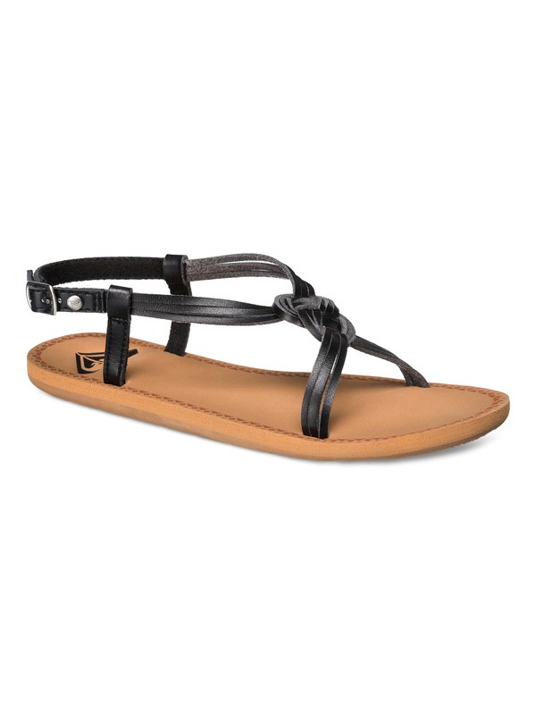 Solaris - Sandals ARJL100256 0 Solaris - Sandals ARJL100256 Roxy