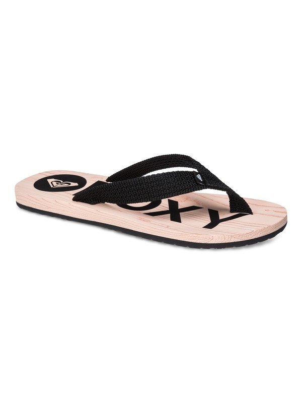 Elm - Sandals ARJL100257 0 Elm ARJL100257 Roxy