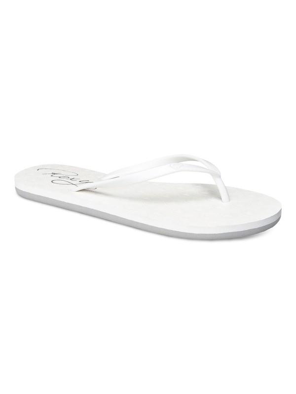 Baracoa - Sandals ARJL100270 0 Baracoa ARJL100270 Roxy