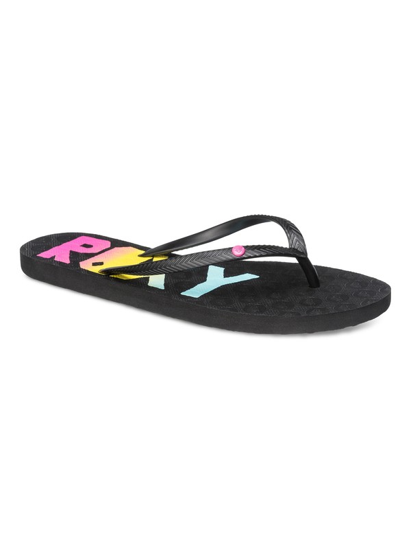 Mayaguana - Sandals ARJL100271 0 Mayaguana ARJL100271 Roxy
