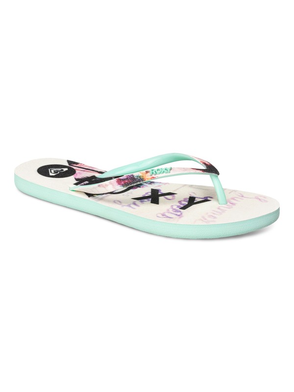 Bahama Scenic - Sandals ARJL100272 0 Bahama Scenic ARJL100272 Roxy
