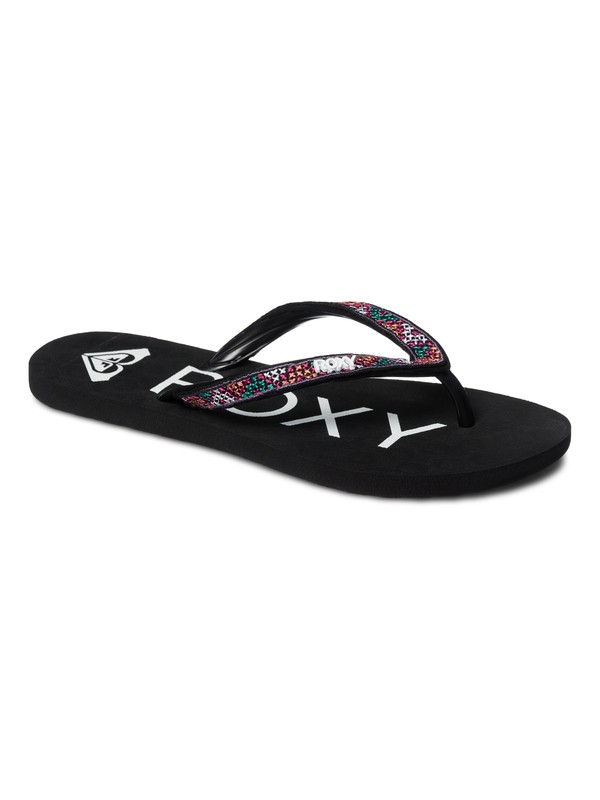 Stitch - Sandals ARJL100274 0 Stitch ARJL100274 Roxy