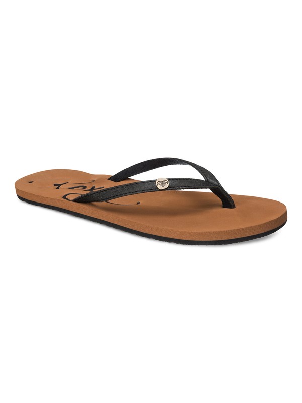 Hidalgo - Sandals ARJL100275 0 Hidalgo ARJL100275 Roxy