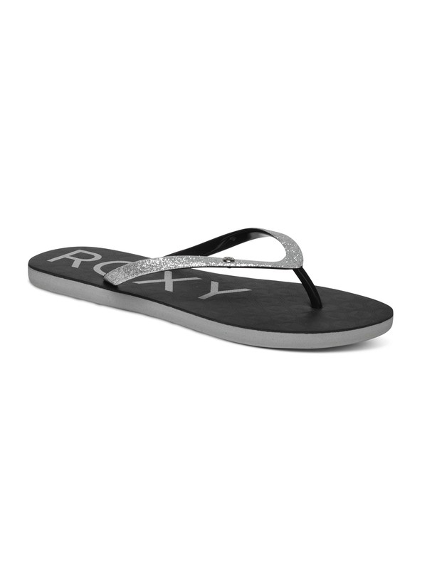 Viva Glitter ARJL100278 0 Viva Glitter - Flip-flops ARJL100278 Roxy