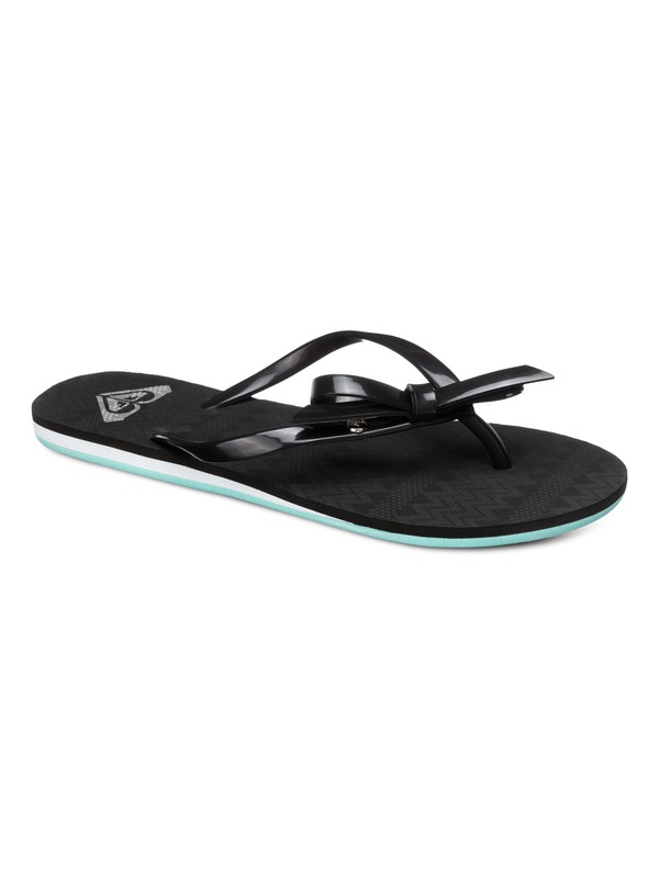roxy, NALA, BLACK (blk) 0 NALA ARJL100282 Roxy
