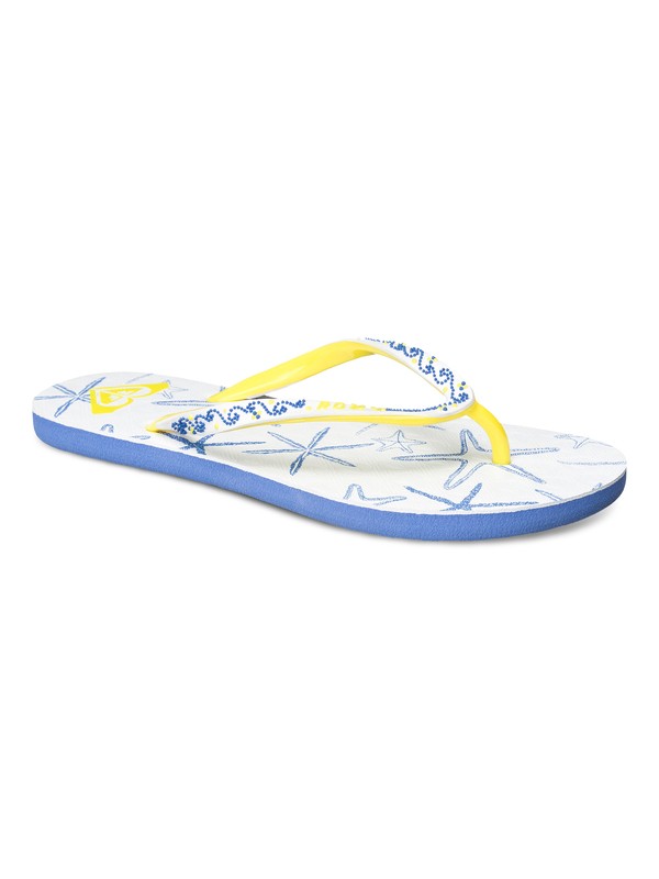 Sandee II - Sandals ARJL100299 0 Sandee II ARJL100299 Roxy