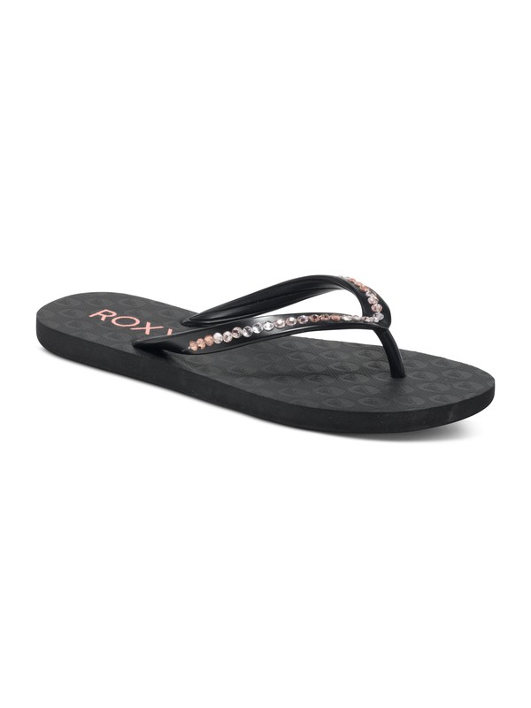 Viva Stones ARJL100348 0 Viva Stones ARJL100348 Roxy