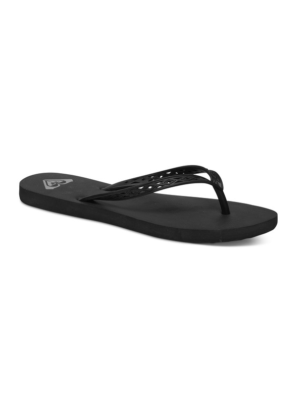 Viva Perforated ARJL100349 0 Viva Perforated - Chanclas ARJL100349 Roxy