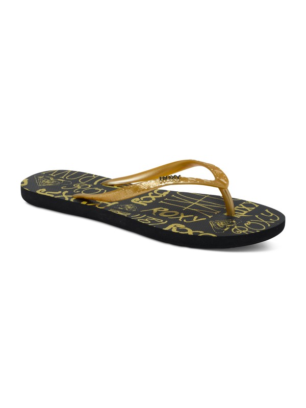 Viva Corpo ARJL100350 0 Viva Corpo - Chanclas ARJL100350 Roxy