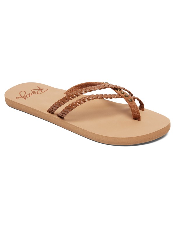 LIHI ARJL100615 0 Lihi Sandals ARJL100615 Roxy