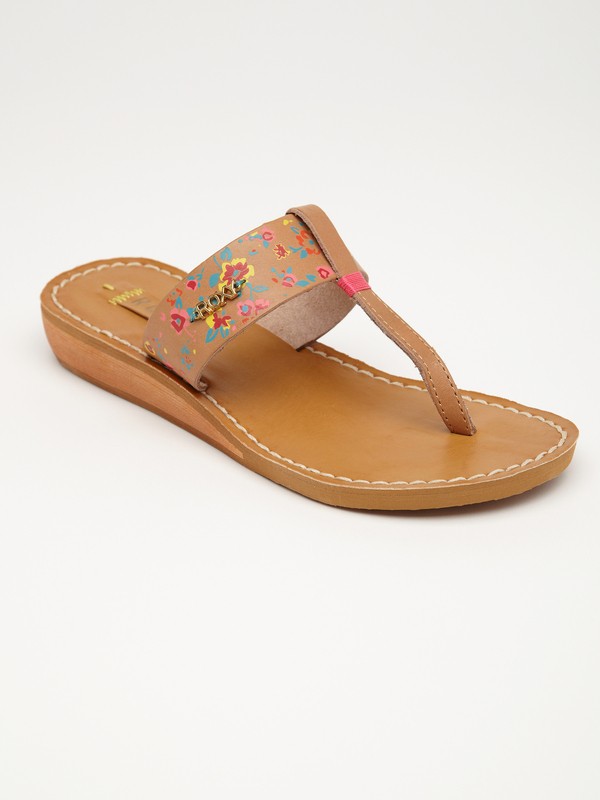 roxy, Masquerade Sandals, ASSORTED COLORS (ast) 0 Masquerade Sandals ARJL200016 Roxy