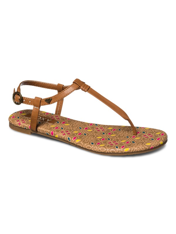 Marsella - Sandals ARJL200248 0 Marsella ARJL200248 Roxy