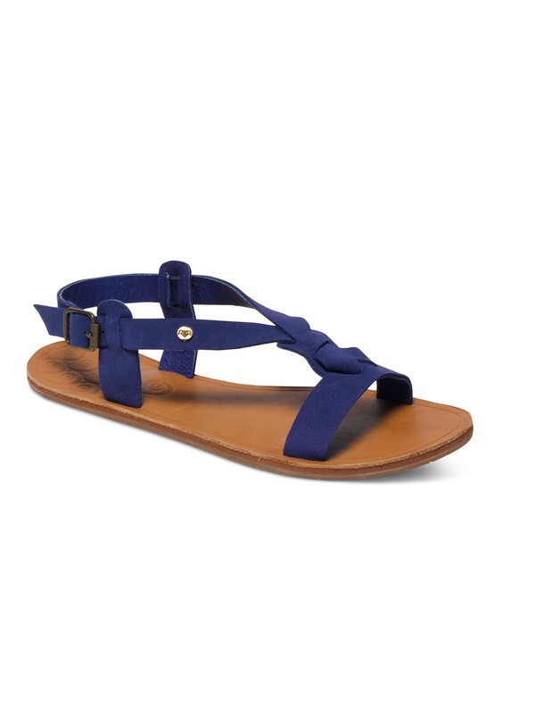 Loya - Sandals ARJL200258 0 Loya - Sandals ARJL200258 Roxy