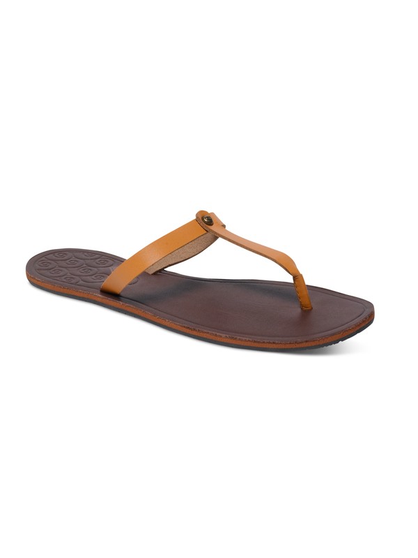 Socoa - Sandals ARJL200259 0 Socoa - Sandals ARJL200259 Roxy