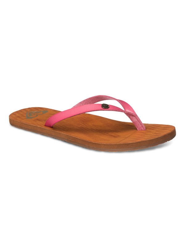 Elisa - Sandals ARJL200273 0 Elisa ARJL200273 Roxy