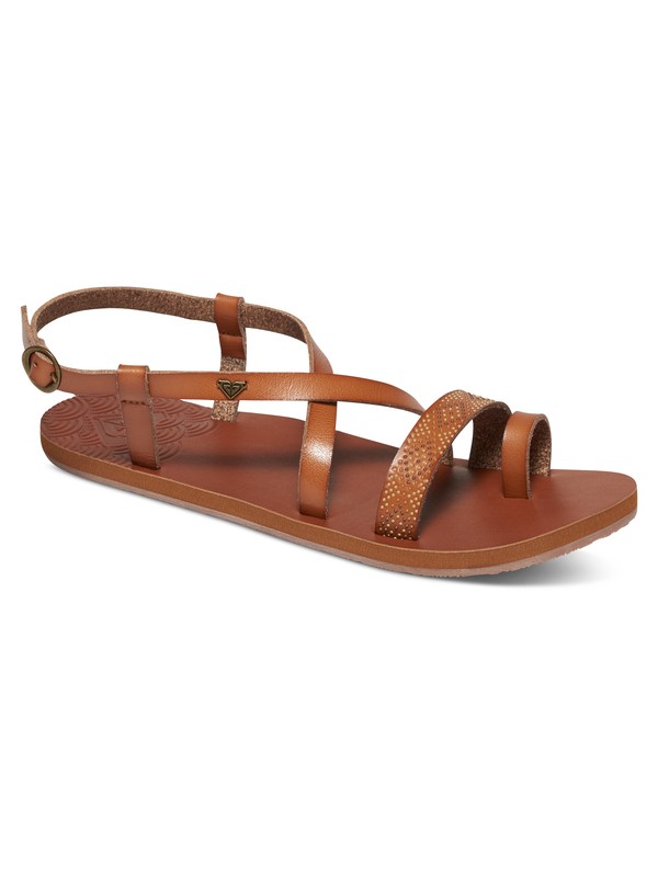 Palmela - Sandals ARJL200467 0 Palmela Sandals ARJL200467 Roxy