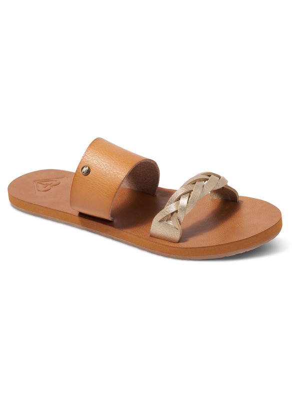 Tess - Sandals ARJL200520 0 Tess Sandals ARJL200520 Roxy