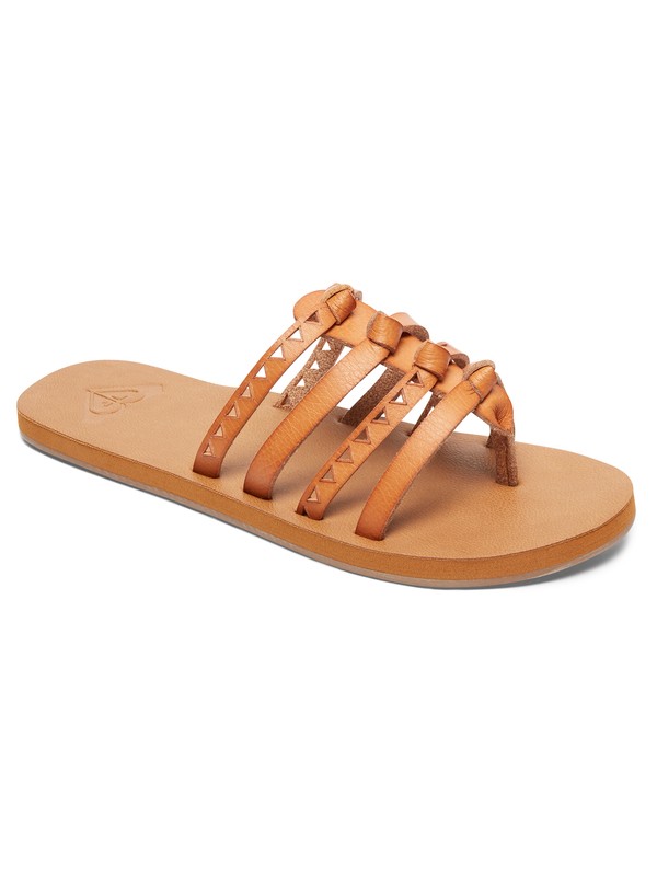 STEFFI ARJL200562 0 Steffi Sandals ARJL200562 Roxy