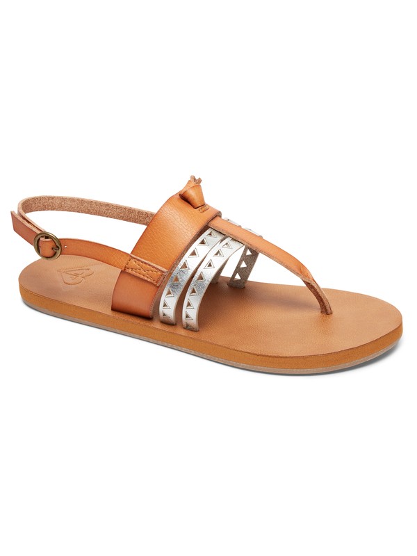 CHERYL ARJL200563 0 CHERYL ARJL200563 Roxy