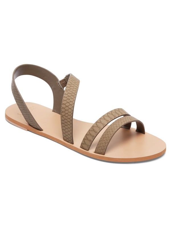 CORIN ARJL200584 0 Corin Sandals ARJL200584 Roxy