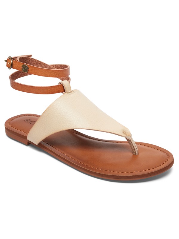 JACINDA ARJL200588 0 Jacinda Sandals ARJL200588 Roxy