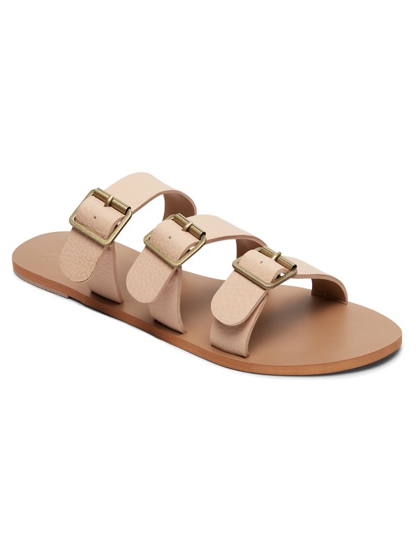 Adeline - Sandals for Women ARJL200606 0 Adeline Sandals ARJL200606 Roxy