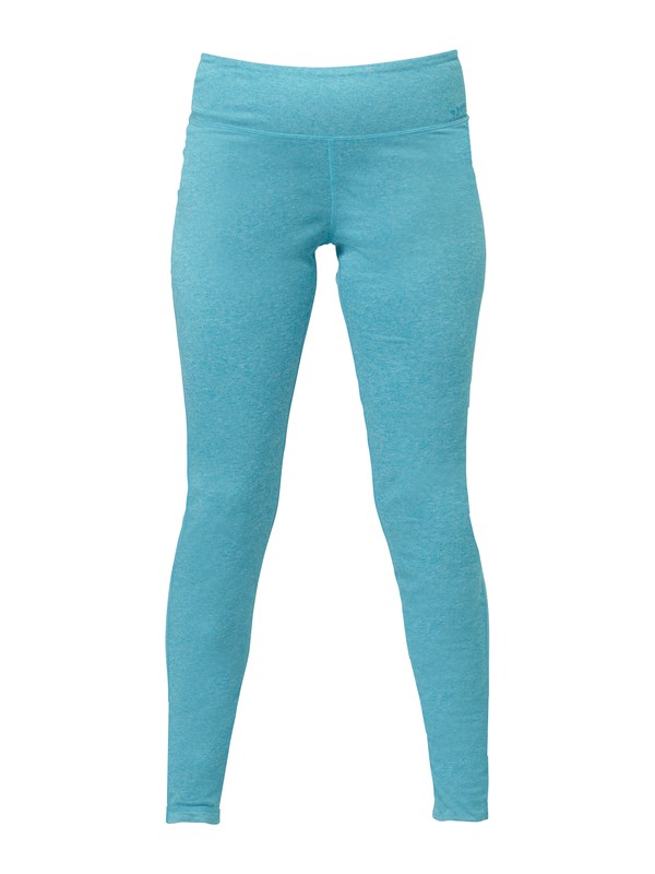 roxy, Torah Bright Moonlit Bottom Layer, CARIBBEAN SEA (bnz0) 0 Torah Bright Moonlit Bottom Layer ARJLW00000 Roxy
