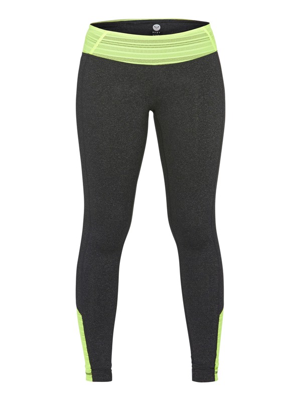 ALL AROUND PANT ARJNP03001 0 ALL AROUND PANT ARJNP03001 Roxy
