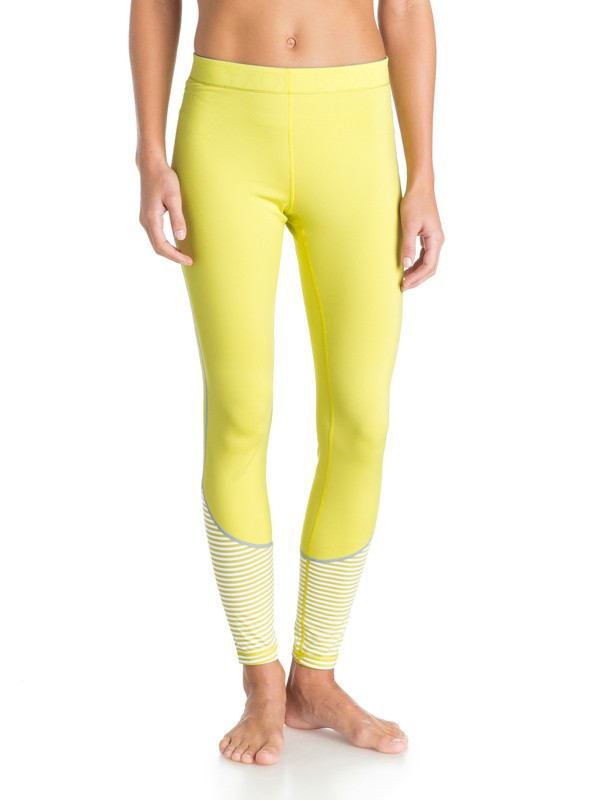 roxy, Twilight Pants, LIMEADE (gen0) 0 Twilight Pants ARJNP03055 Roxy