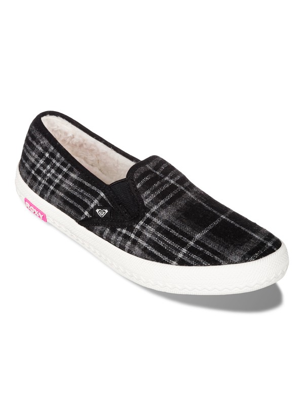 roxy, SEACLIFF, BLACK (blk) 0 SEACLIFF ARJS300144 Roxy