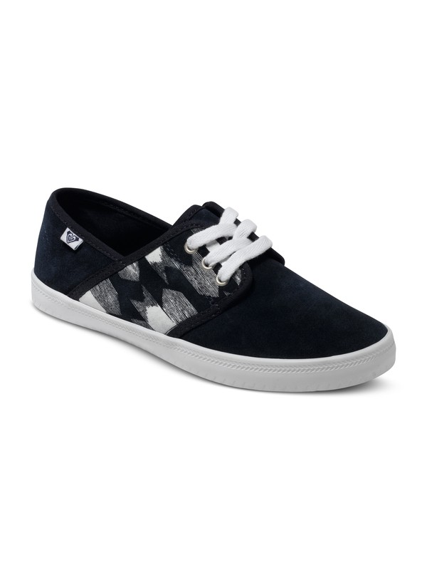 Lindo ARJS300207 0 Lindo - Shoes ARJS300207 Roxy