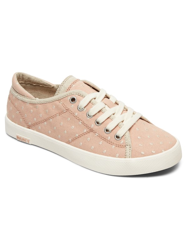 roxy, North Shore - Shoes, BLUSH (bsh) 0 North Shore - Shoes ARJS300283 Roxy