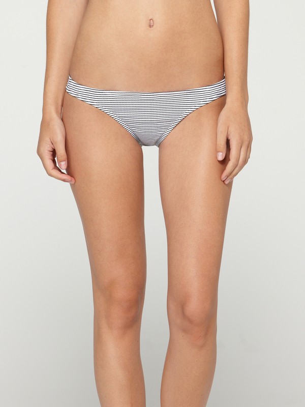 roxy, Roxy Nomad Itsy Bitsy Bikini Bottoms, WBB3 ROXY NOMAD (wbb3) 0 Roxy Nomad Itsy Bitsy Bikini Bottoms ARJS400047 Roxy