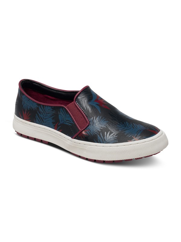 Juno ARJS400100 0 Juno - Zapatillas ARJS400100 Roxy