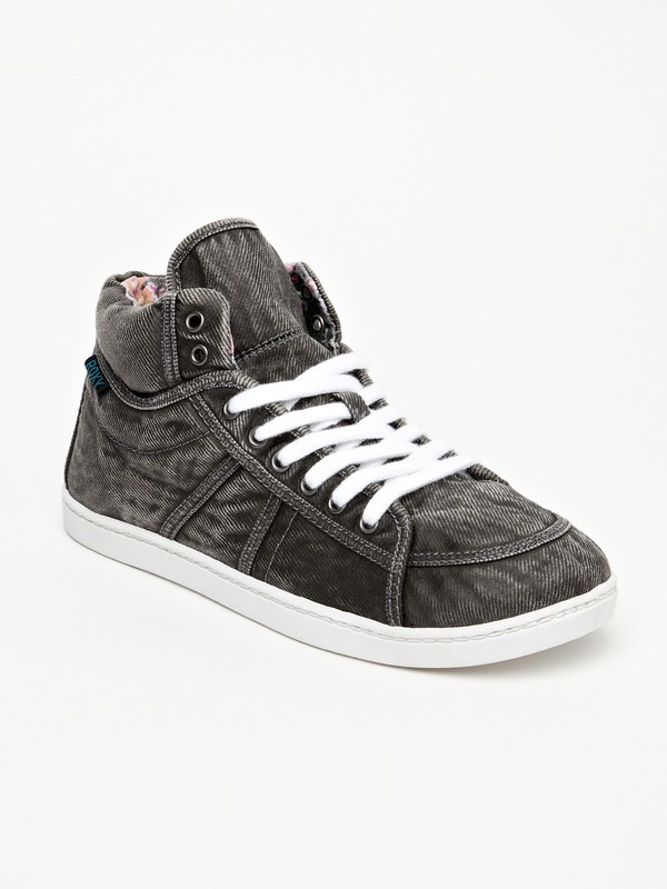 roxy, ROCKIE II, BLACK (blk) 0 ROCKIE II ARJS600076 Roxy
