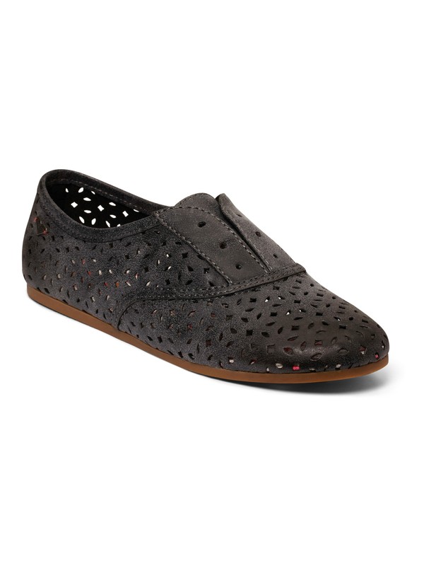 roxy, AVA, BLACK (blk) 0 AVA ARJS600219 Roxy