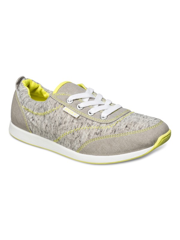 Zuma Ii ARJS600289 0 Zuma Ii - Schuhe ARJS600289 Roxy