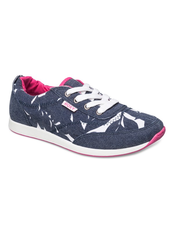 Zuma II - Shoes ARJS600316 0 Zuma II ARJS600316 Roxy