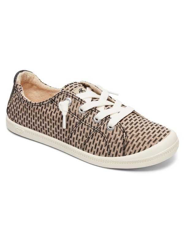BAYSHORE II ARJS600406 0 BAYSHORE II Blanco ARJS600406 Roxy