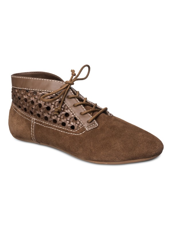 Mayarko - Shoes ARJS700056 0 Mayarko ARJS700056 Roxy
