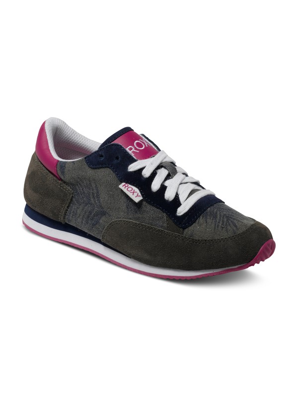 Run ARJS700068 0 Run - Schnürschuhe ARJS700068 Roxy