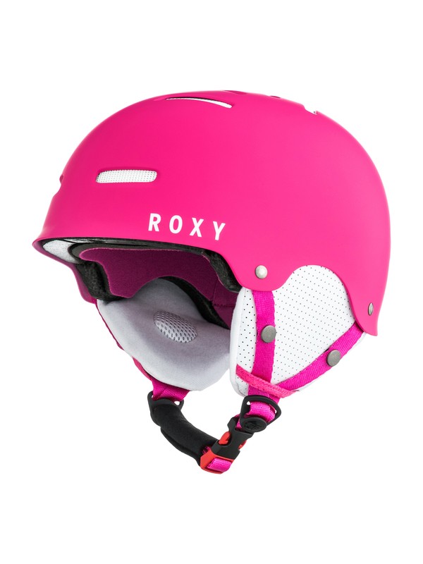 roxy, GRAVITY WOMEN, CANDY PINK (pnk) 0 GRAVITY WOMEN ARJTL00000 Roxy