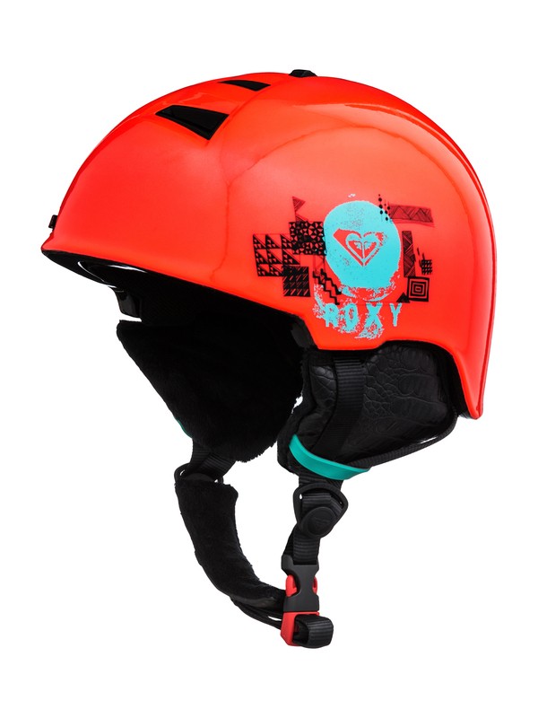 roxy, ORA, RED (red) 0 ORA ARJTL00001 Roxy