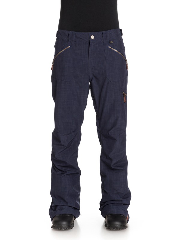 NADIA PANT ARJTP00013 0 Nadia Pant ARJTP00013 Roxy