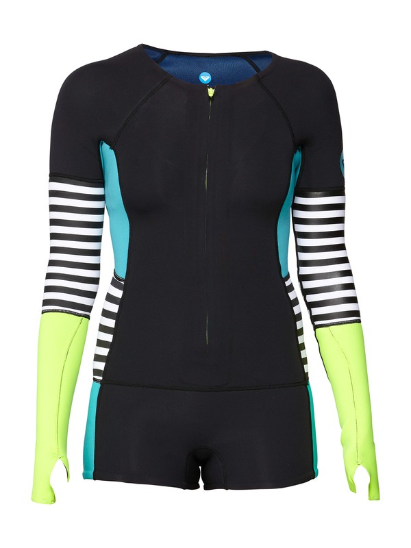 WAVELINE ARJW400004 0 WAVELINE ARJW400004 Roxy
