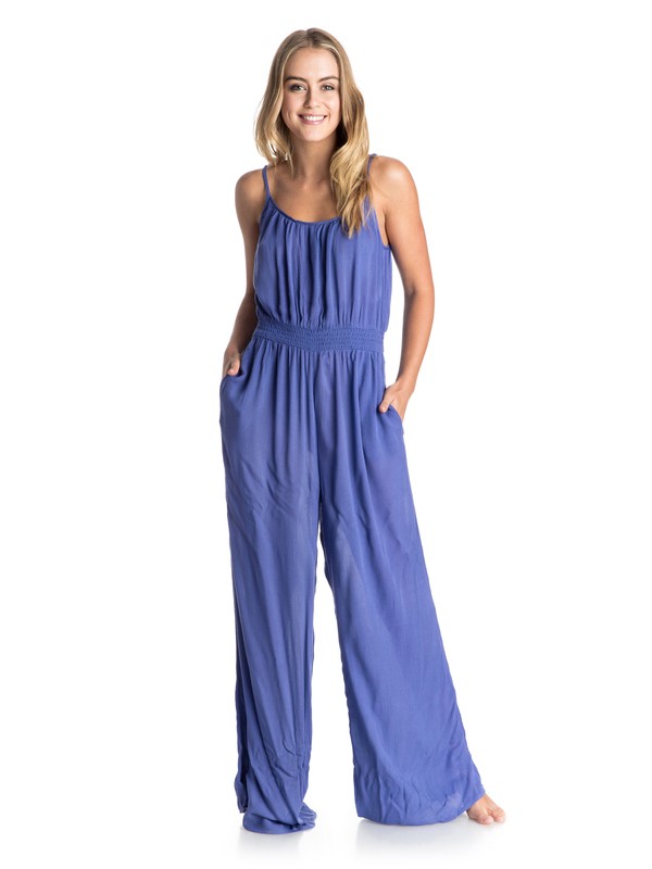 roxy, GOLDEN STATE, SPECTRUM BLUE (pqs0) 0 GOLDEN STATE ARJWD03094 Roxy