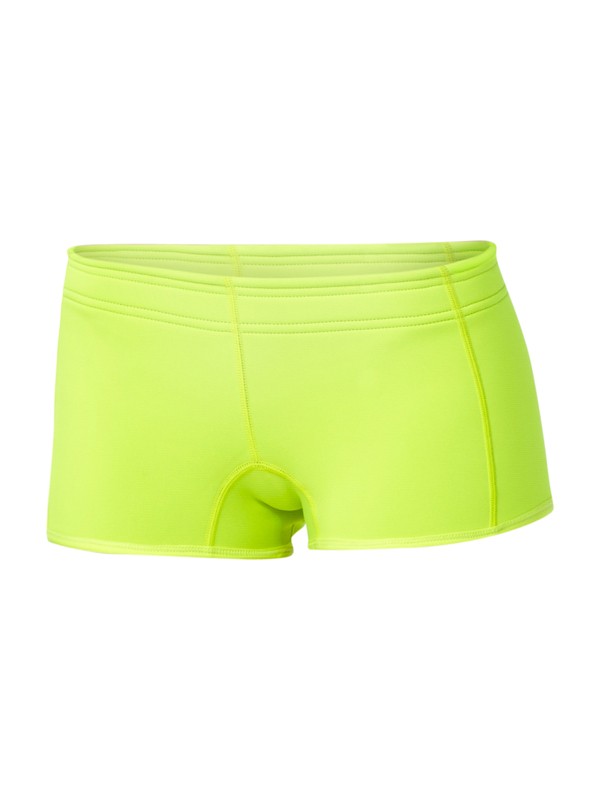 roxy, Syncro 1 mm Bootie Cut, LEMON (yhg0) 0 Syncro 1 mm Bootie Cut ARJWH03000 Roxy