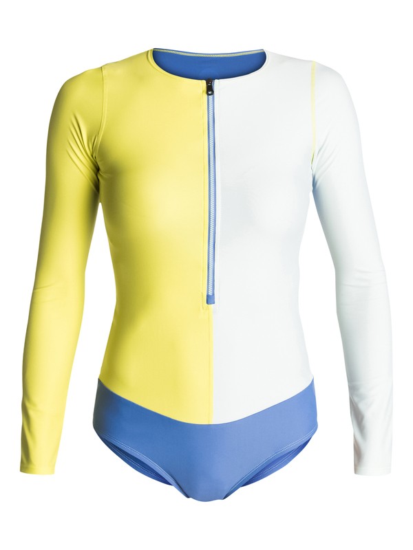 High Line Rashguard ARJWR03020 0 High Line Rashguard ARJWR03020 Roxy