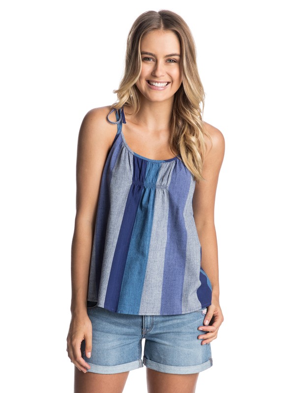 Seven Seas Tank ARJWT03048 0 Seven Seas ARJWT03048 Roxy
