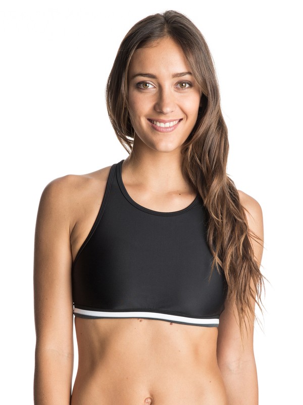 Good Sport - Bikini Top
Medium Support ARJX303162 0 Good Sport - Haut de bikini ARJX303162 Roxy